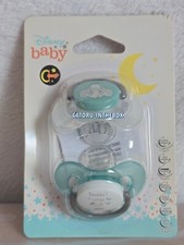 Sucettes / Tétines /