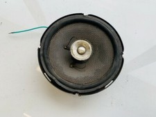  Haut-Parleur Bose  EJ201NX3AB for Subaru Impreza 2000 FRF1367309-60