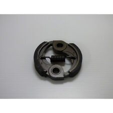 EMBRAYAGE COMPLET NEUF KAWASAKI TD-33 / TD-40 / TD-48 EMBRAYAGE KAWASAKI TG33 - 