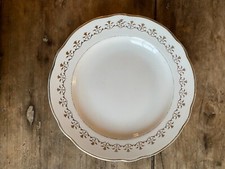 Lot de 6 assiettes à dessert-