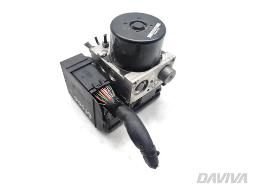Mercedes benz class pompe de - c-class,