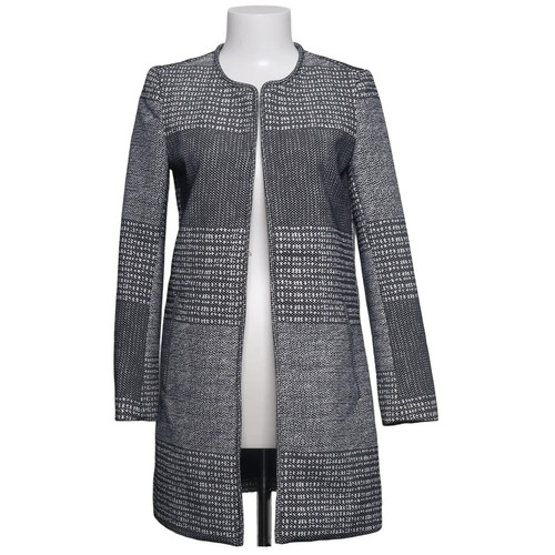 Manteau femme taille - manteau,,