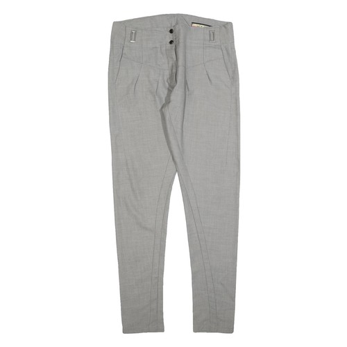 Silvian heach femmes coton - silvian,