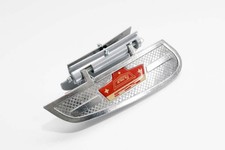 A9430 - PÉDALE DE PIED GAUCHE