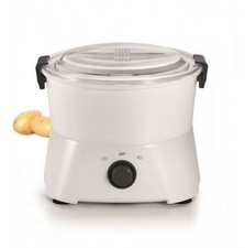 nature&saveurs eplucheuse à pommes de terre ns-epl.es 