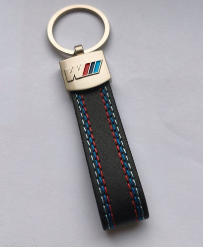Porte clé logo sport bmw - porte,