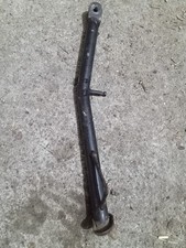 Rieju RR 50cc Béquille Latérale D'origine, Béquille Rieju 50cc Moto