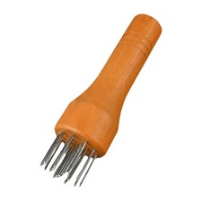 Attendrisseur De Viande