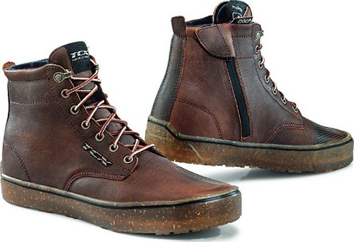 Chaussures tcx dartwood - chaussures,