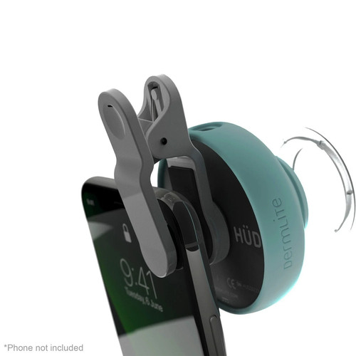 New dermlite hüd home - dermlite®,