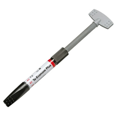 Ivoclar econom plus - ivoclar, te-econom