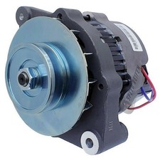 Alternateur Pour Mercruiser