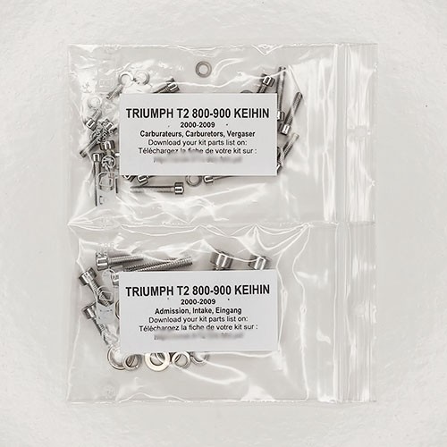 Triumph bonneville 800 - t2,