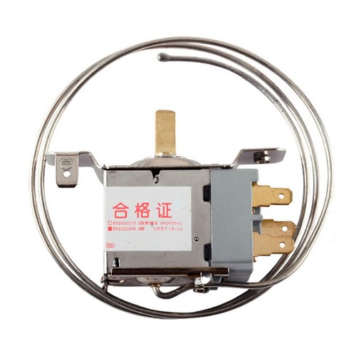 Thermostat congélateur - thermostat,