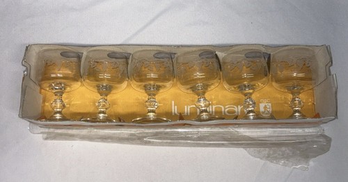 Luminarc verres à pied - /,