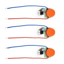 Commutateur de contrôleur de