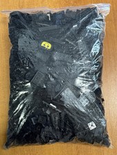 2 KILOS DE LEGO EN VRAC NOIR