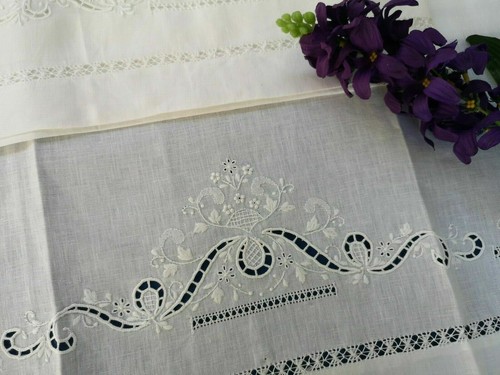 Minerale serviettes pur - 1+1,