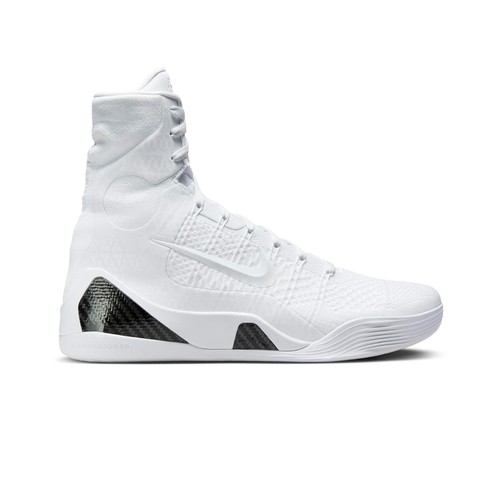 Chaussures nike kobe elite - nike,