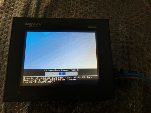 Xbtgt2330 rl 09 - xbtgt2330,, pv:03,