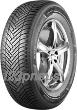 Pneus Toutes saisons Hankook