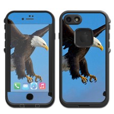 Skins Decals for Lifeproof Fre