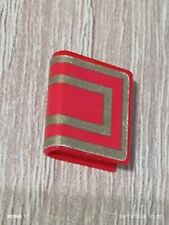 PLAYMOBIL BIBLE LIVRE SOINS CURÉ ÉVÊQUE PRÊTRE RÉVÉREND CARDINAL PAPE