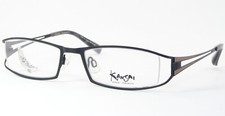 Kansai Yamamoto Ky-3106 1 Noir