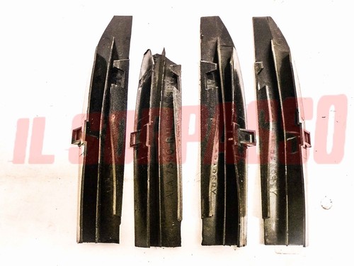 Plastiques couvertures - plastiques,