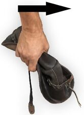 Chapeau de Cowboy Australien