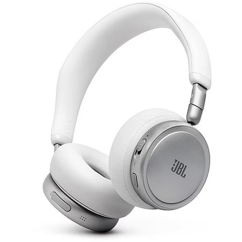 écouteurs bluetooth - Écouteurs,