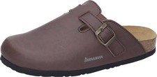 Dr. Brinkmann Pantoufles Pour