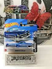 hot wheels 💥2025💥custom