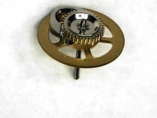 ETA 2894-2  Ht 3.92mm Part