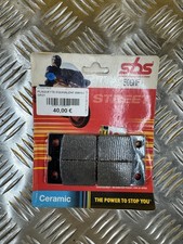 Jante avant pour HONDA GOLDWING  1800