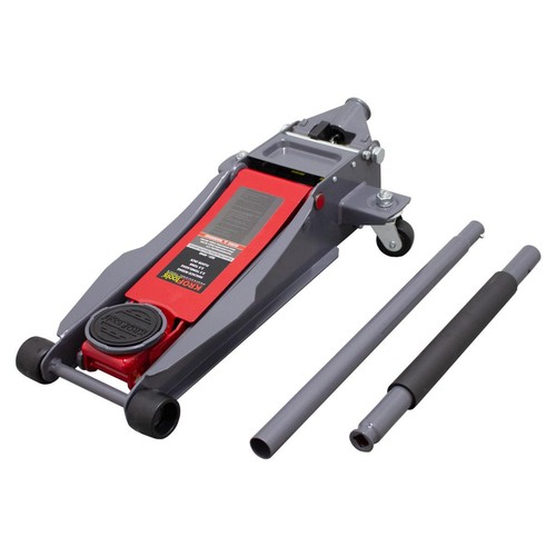 Cric rouleur hydraulique 5 - cric, 2.5