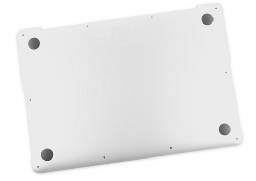 Coque inférieure apple - coque,