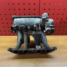 9638425180 Collecteur