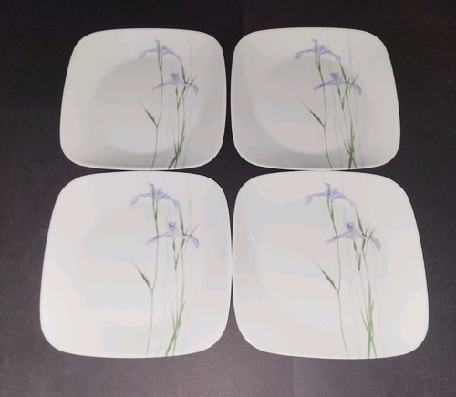 Luncheon corelle corning - luncheon,