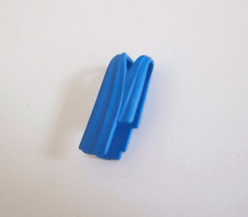 Playmobil indiens - playmobil,