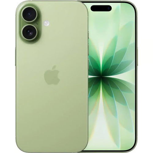 Apple iphone 256 - iphone, vert
