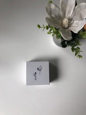 ecouteur sans fils air 4