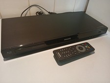 Lecteur blu ray - lecteur, blu-ray