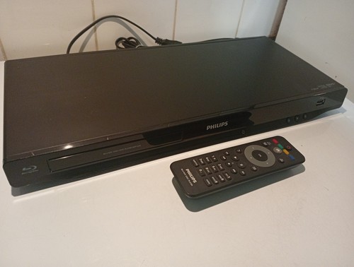 Lecteur blu ray - lecteur, blu-ray