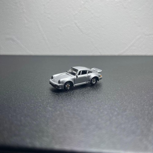 Porsche 911 mini - porsche,