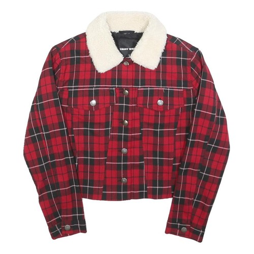 Tally weijl veste - tally, boutonnée