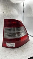 Feu arriere principal droit (feux) MERCEDES ML 4X4