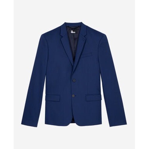 The kooples new - the,