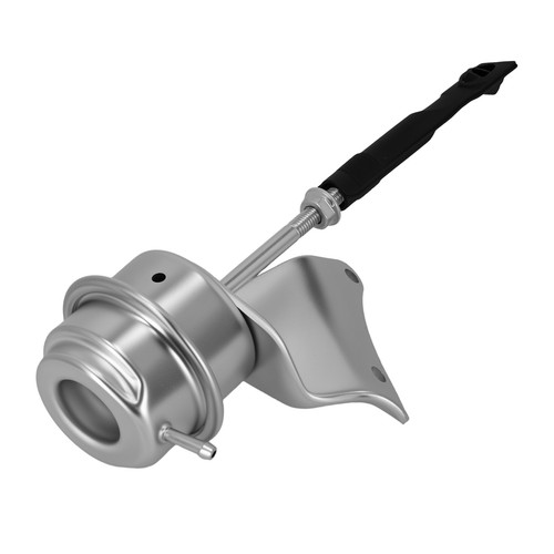 Actionneur wastegate for - wastegate,