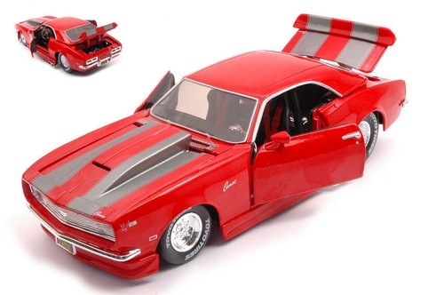 Miniature voiture tuning auto - voiture,